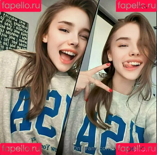 flover_20 / vikayourdream Onlyfans Photo Gallery 