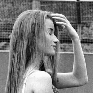 flover_20 / vikayourdream Onlyfans Photo Gallery 