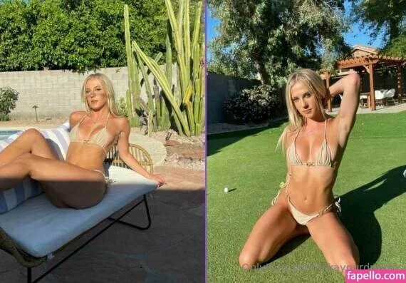 flover_20 / vikayourdream Onlyfans Photo Gallery 