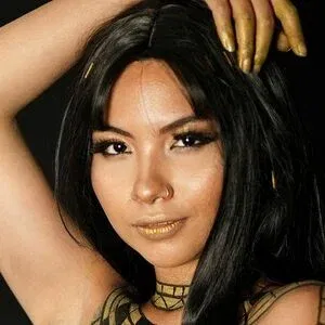 Painteddemon / painteddemons Onlyfans Photo Gallery 