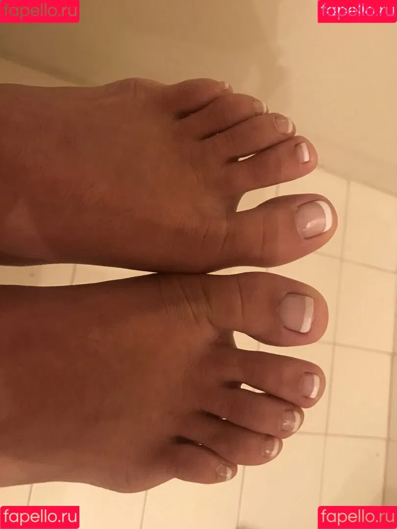 Kelsi Monroe / ficialkmbooty / officialkmbooty / officialkmig2 Onlyfans Photo Gallery 