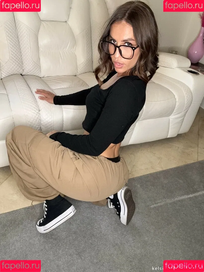 Kelsi Monroe / ficialkmbooty / officialkmbooty / officialkmig2 Onlyfans Photo Gallery 