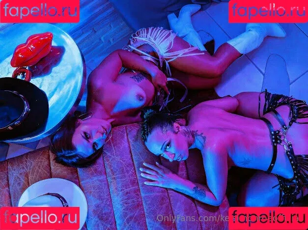 Kelsi Monroe / ficialkmbooty / officialkmbooty / officialkmig2 Onlyfans Photo Gallery 
