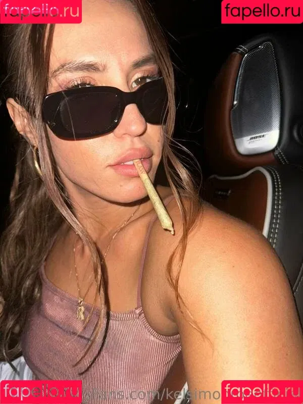Kelsi Monroe / ficialkmbooty / officialkmbooty / officialkmig2 Onlyfans Photo Gallery 