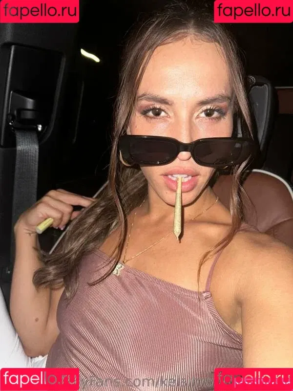Kelsi Monroe / ficialkmbooty / officialkmbooty / officialkmig2 Onlyfans Photo Gallery 