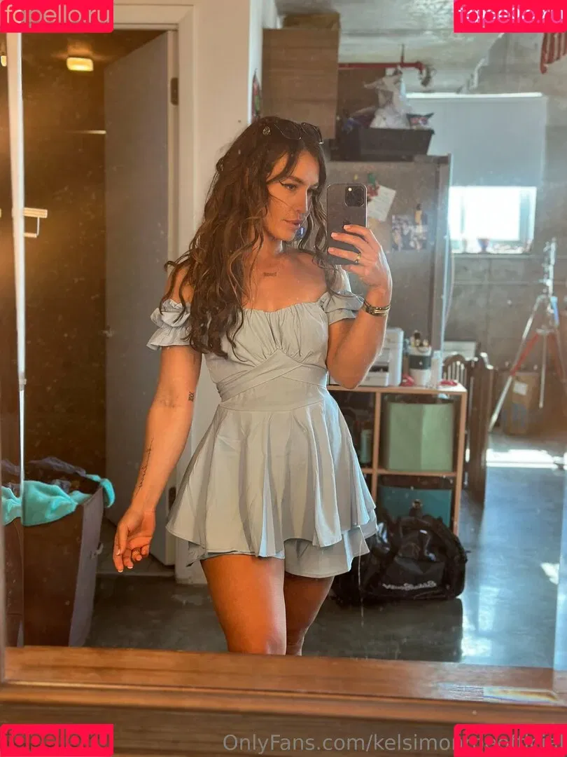 Kelsi Monroe / ficialkmbooty / officialkmbooty / officialkmig2 Onlyfans Photo Gallery 