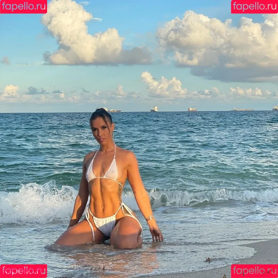 Kelsi Monroe / ficialkmbooty / officialkmbooty / officialkmig2 Onlyfans Photo Gallery 