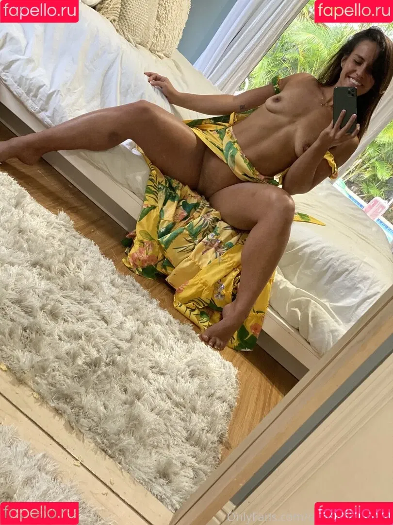 Kelsi Monroe / ficialkmbooty / officialkmbooty / officialkmig2 Onlyfans Photo Gallery 