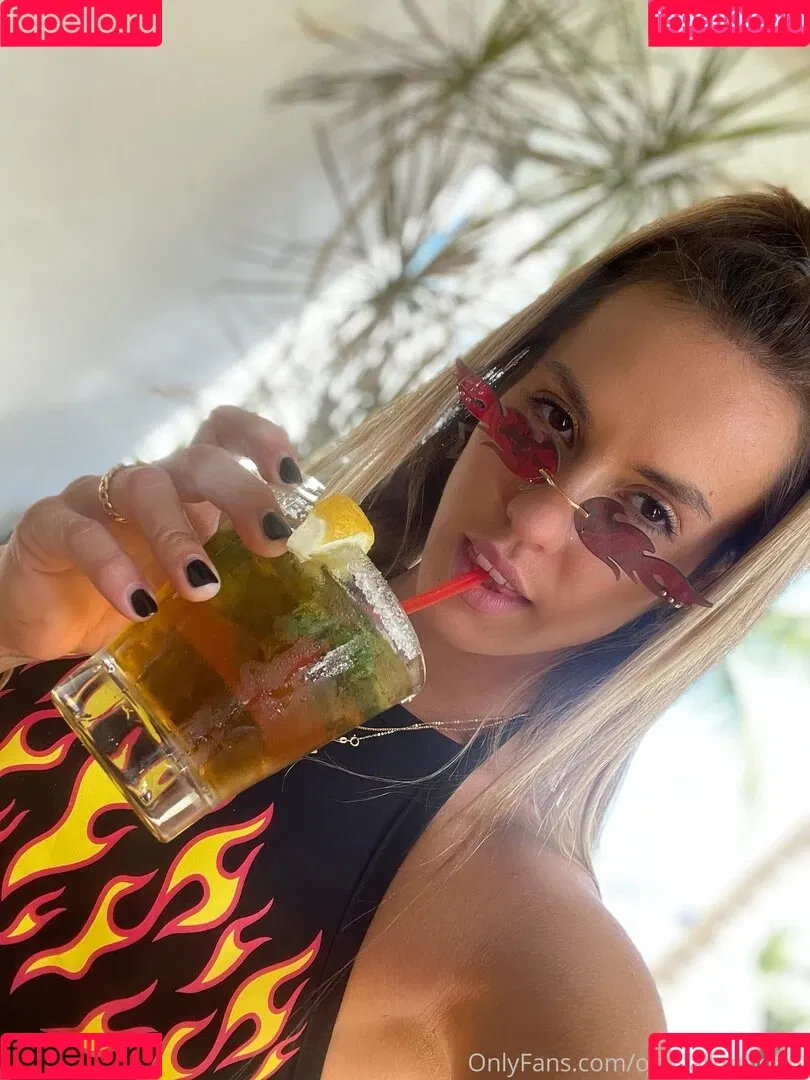 Kelsi Monroe / ficialkmbooty / officialkmbooty / officialkmig2 Onlyfans Photo Gallery 