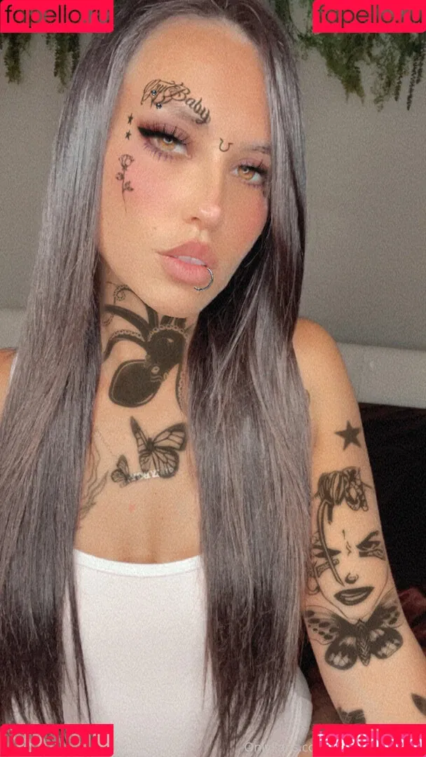 Kelsi Monroe / ficialkmbooty / officialkmbooty / officialkmig2 Onlyfans Photo Gallery 