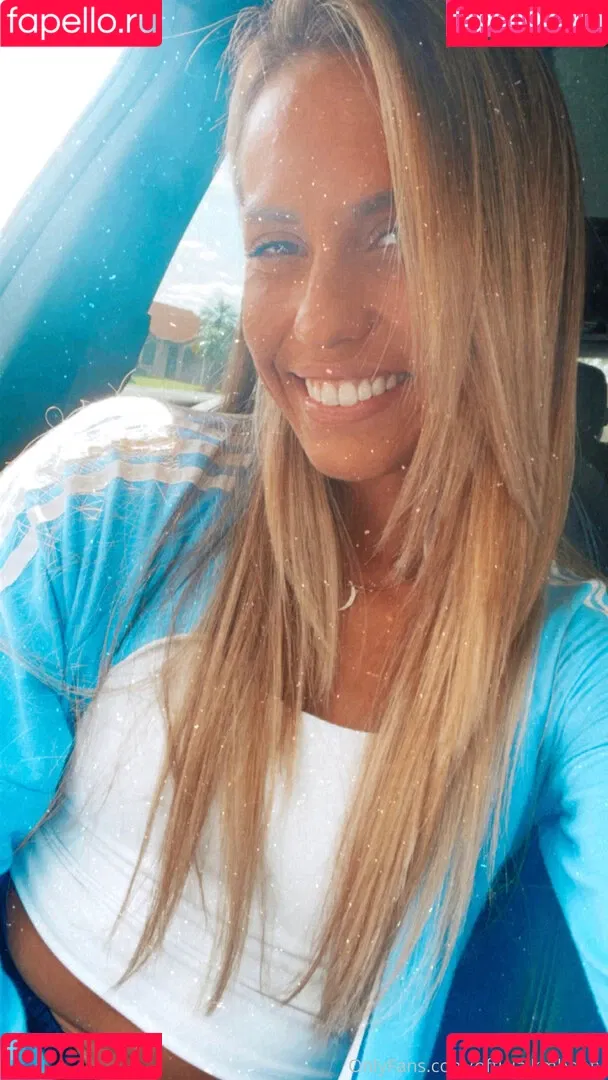 Kelsi Monroe / ficialkmbooty / officialkmbooty / officialkmig2 Onlyfans Photo Gallery 