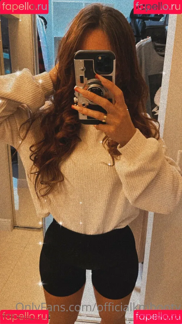 Kelsi Monroe / ficialkmbooty / officialkmbooty / officialkmig2 Onlyfans Photo Gallery 