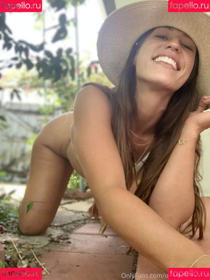 Kelsi Monroe / ficialkmbooty / officialkmbooty / officialkmig2 Onlyfans Photo Gallery 