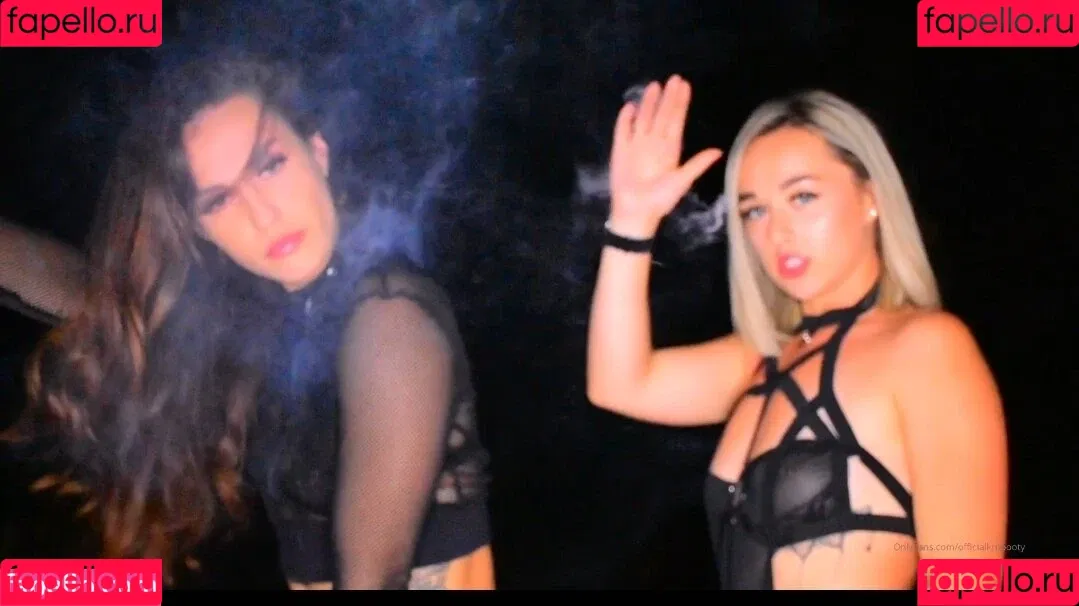 Kelsi Monroe / ficialkmbooty / officialkmbooty / officialkmig2 Onlyfans Photo Gallery 
