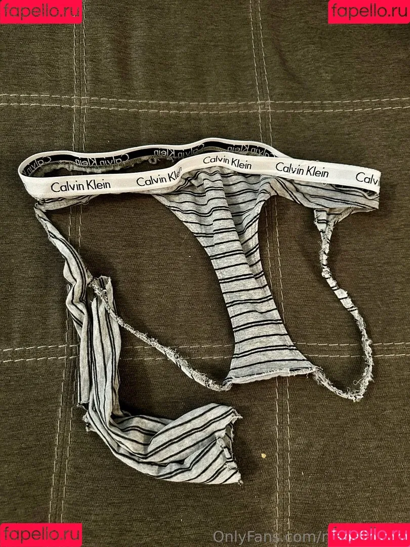 jordan.wedgies / maskedgrl9 Onlyfans Photo Gallery 