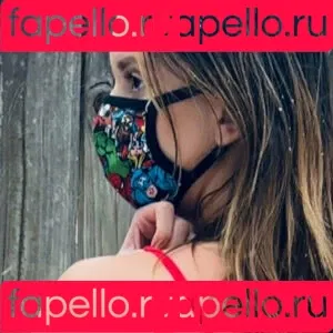 jordan.wedgies / maskedgrl9 Onlyfans Photo Gallery 