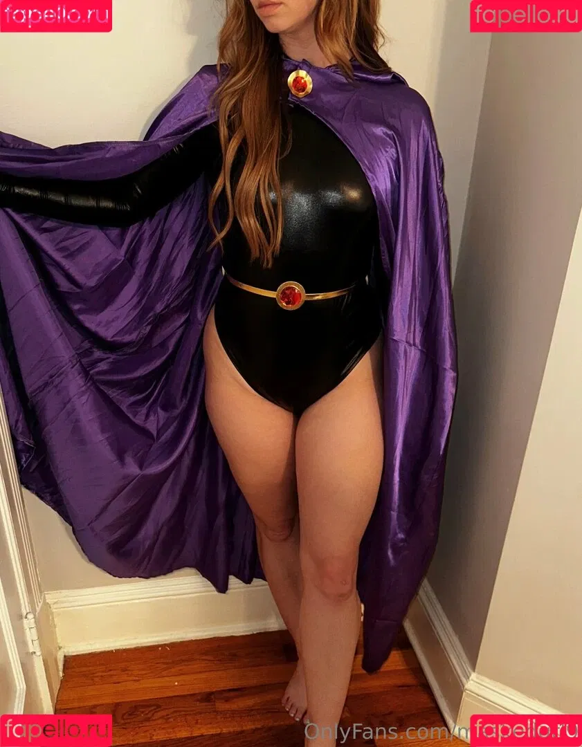 jordan.wedgies / maskedgrl9 Onlyfans Photo Gallery 