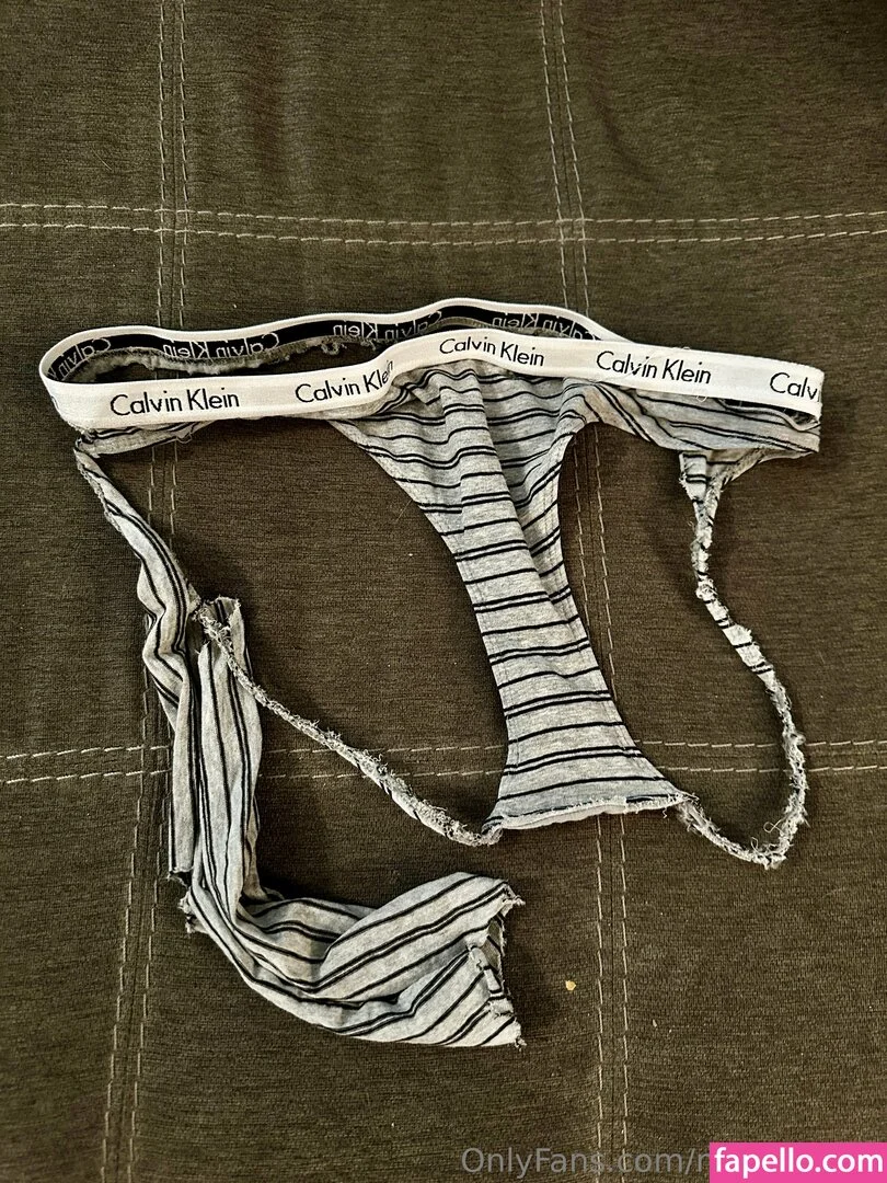 jordan.wedgies / maskedgrl9 Nude Onlyfans Photo 68