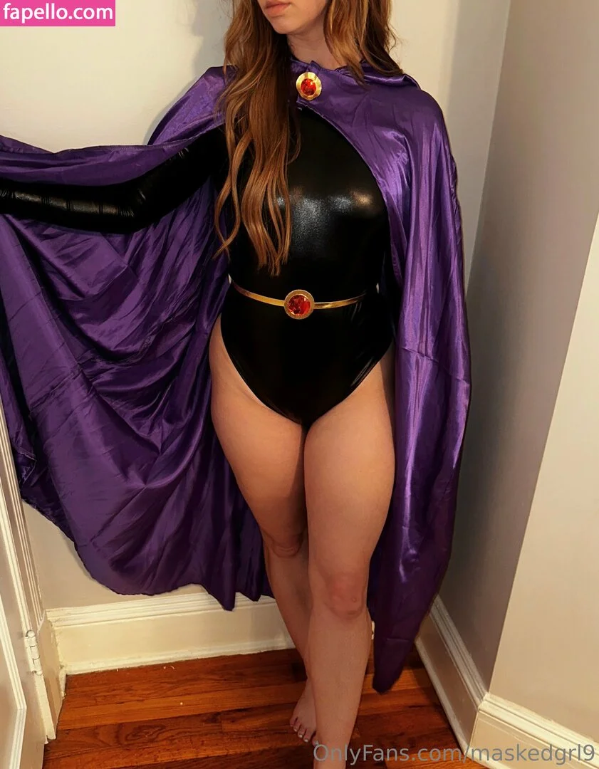 jordan.wedgies / maskedgrl9 Nude Onlyfans Photo 56