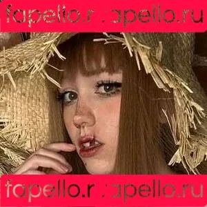 delltahalo / ikunzite Onlyfans Photo Gallery 