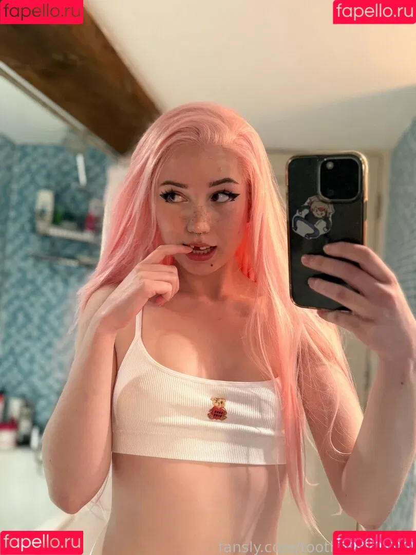 delltahalo / ikunzite Onlyfans Photo Gallery 