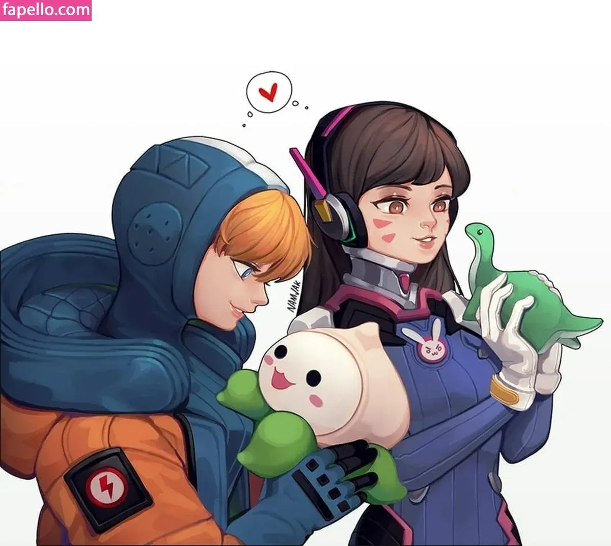 delltahalo / ikunzite Onlyfans Photo Gallery 