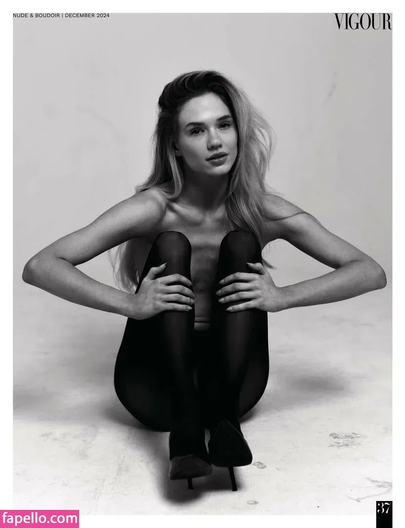 Amber Black / Amberblaackk / blackamberx Onlyfans Photo Gallery 