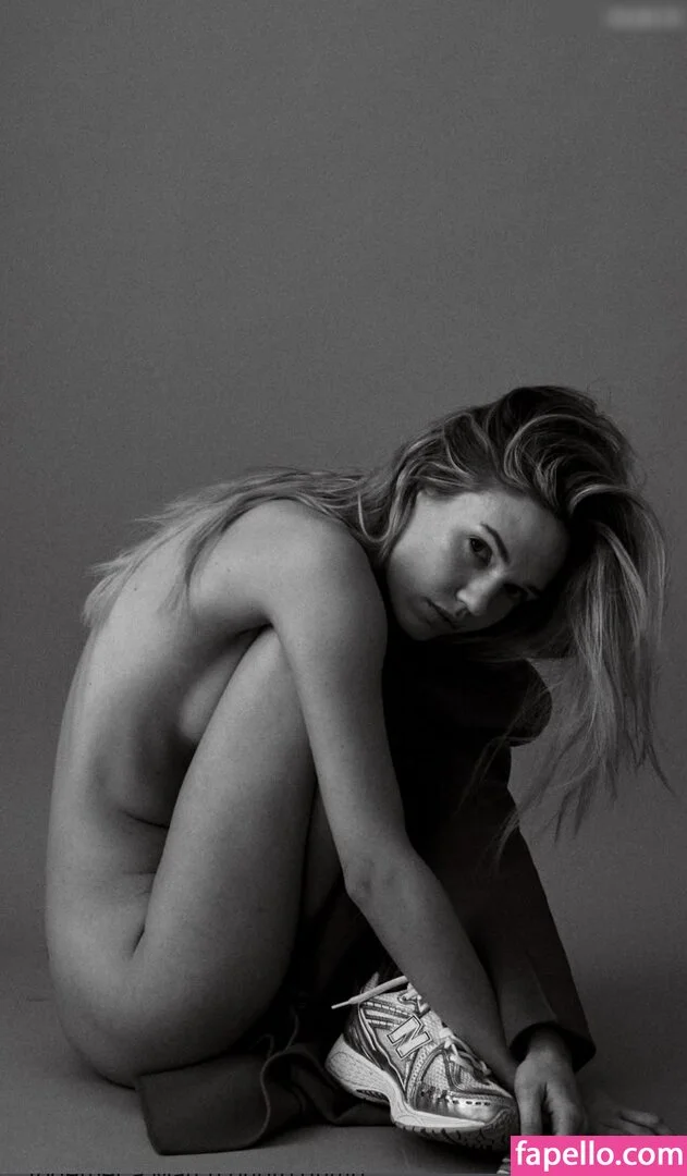 Amber Black / Amberblaackk / blackamberx Onlyfans Photo Gallery 