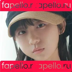 Eunji Pyoapple / djhenney / eunji / pyoapple Onlyfans Photo Gallery 