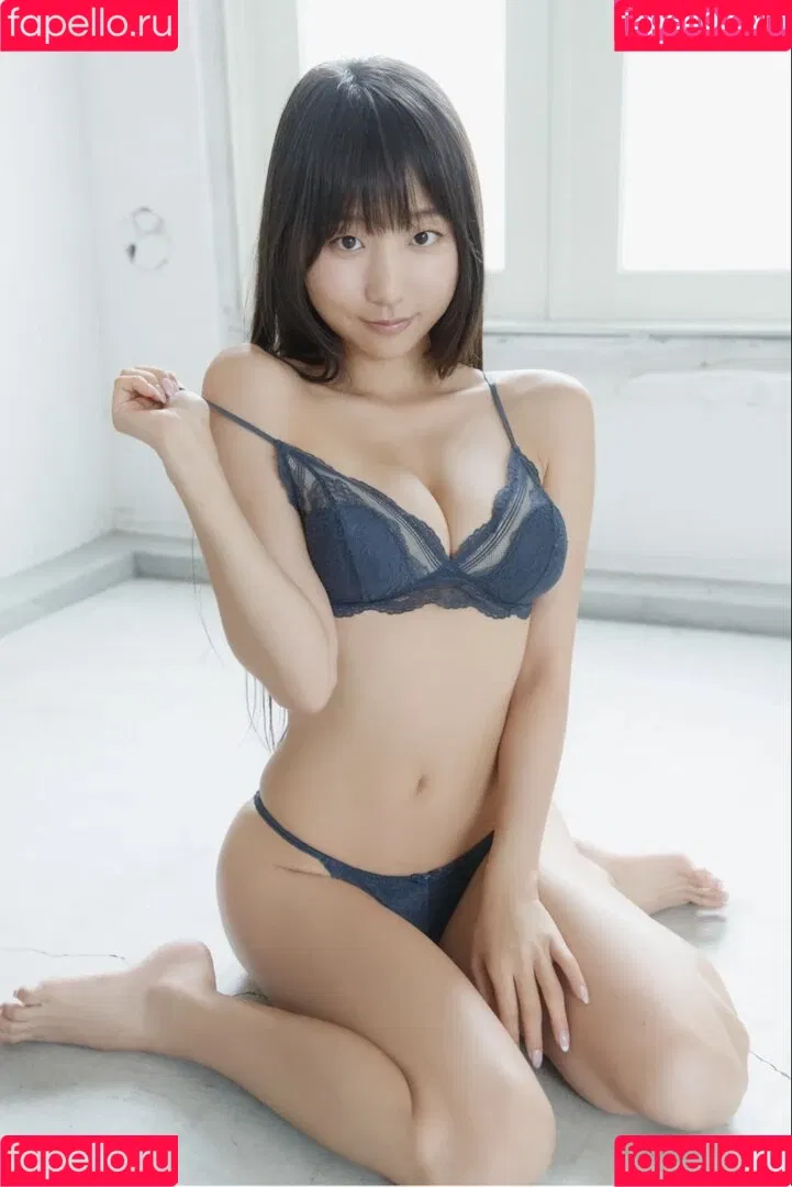 Eunji Pyoapple / djhenney / eunji / pyoapple Onlyfans Photo Gallery 