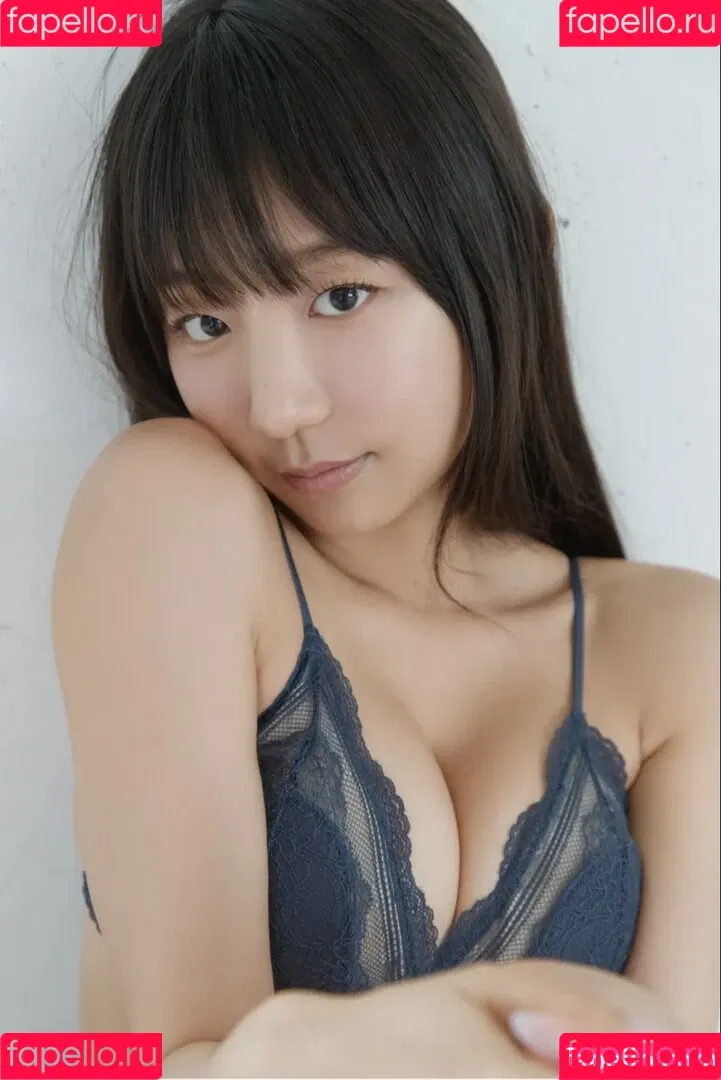 Eunji Pyoapple / djhenney / eunji / pyoapple Onlyfans Photo Gallery 