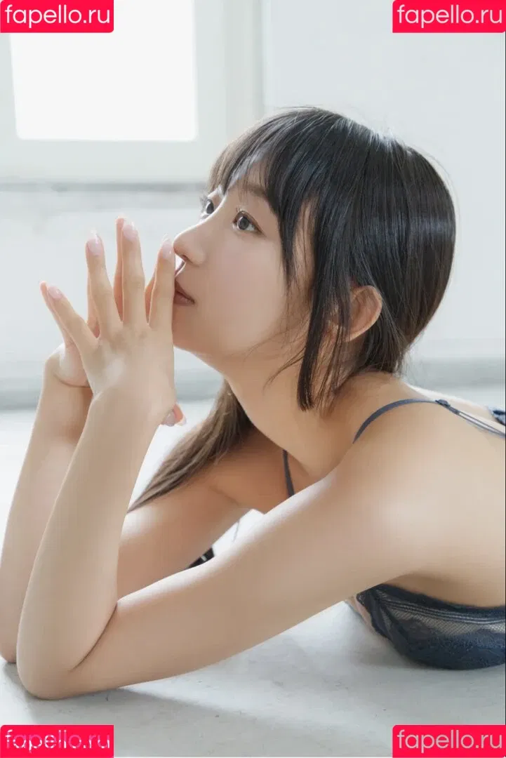 Eunji Pyoapple / djhenney / eunji / pyoapple Onlyfans Photo Gallery 