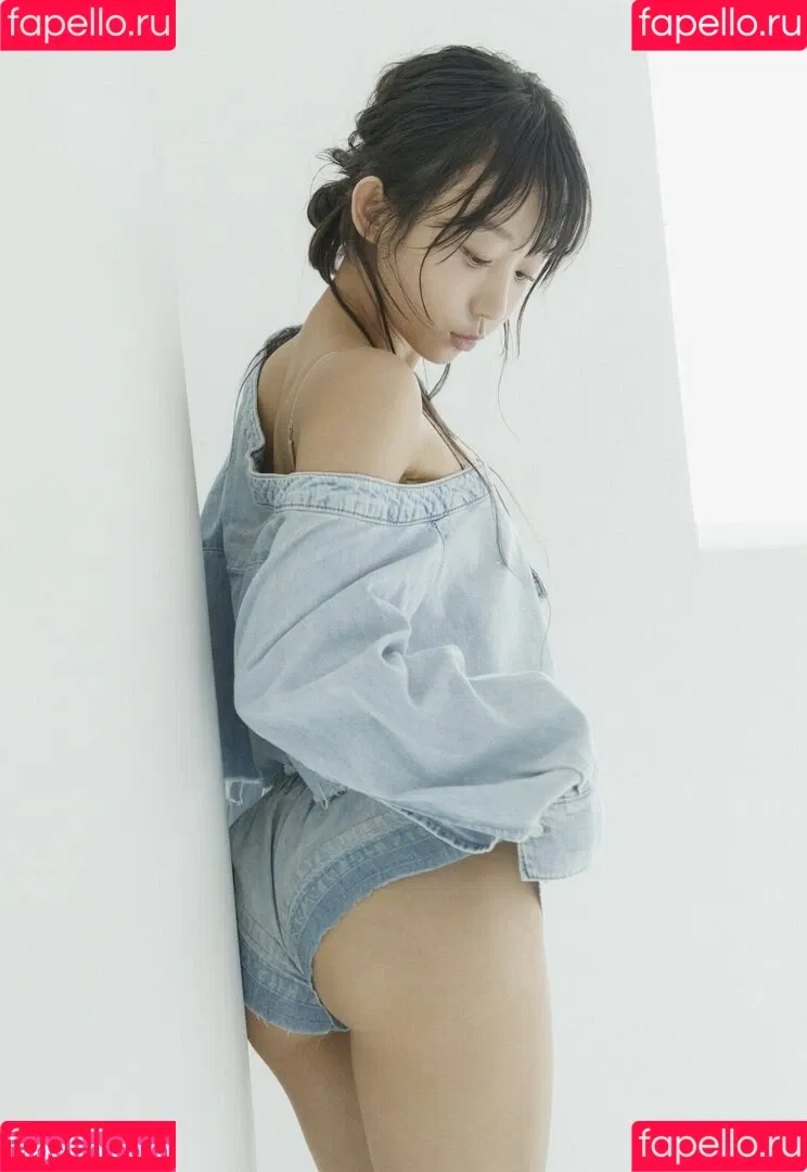 Eunji Pyoapple / djhenney / eunji / pyoapple Onlyfans Photo Gallery 