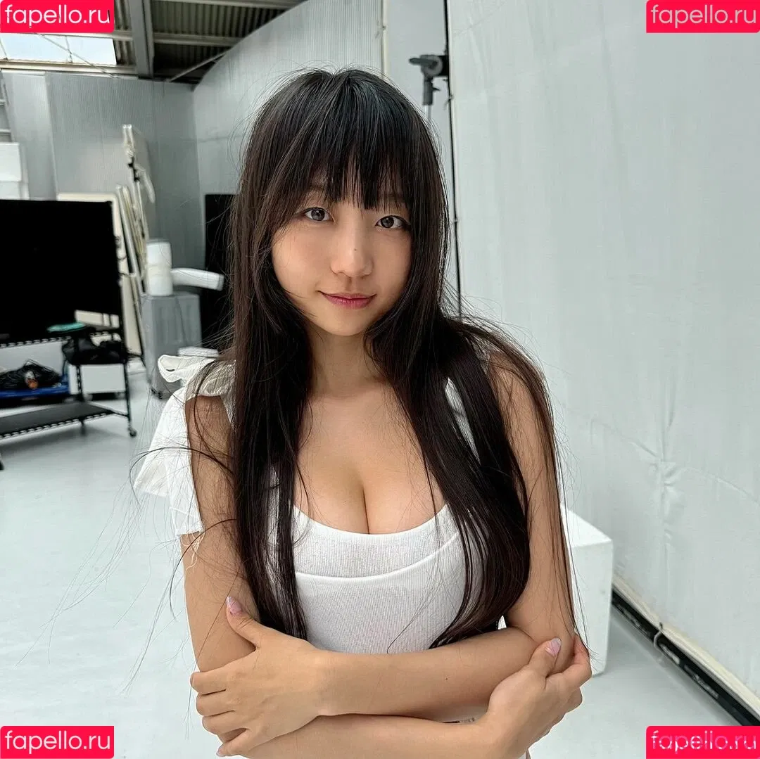 Eunji Pyoapple / djhenney / eunji / pyoapple Onlyfans Photo Gallery 