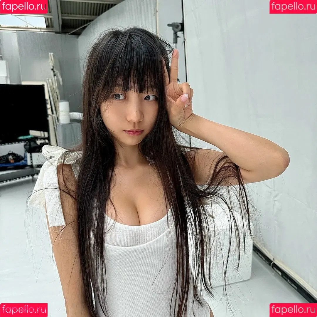 Eunji Pyoapple / djhenney / eunji / pyoapple Onlyfans Photo Gallery 