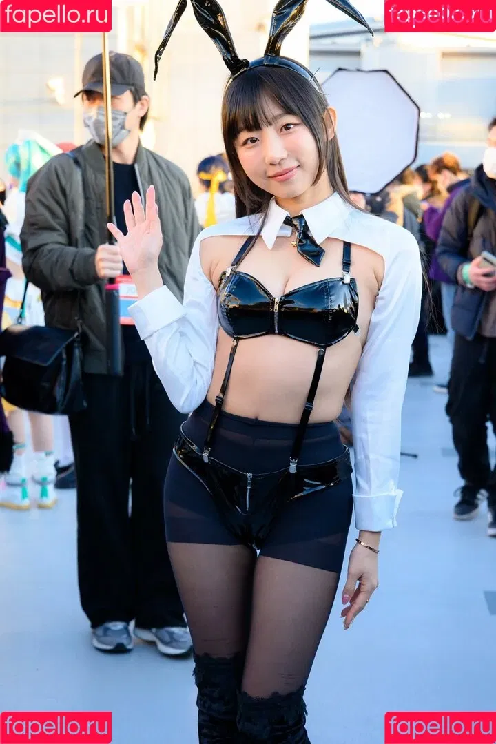 Eunji Pyoapple / djhenney / eunji / pyoapple Onlyfans Photo Gallery 