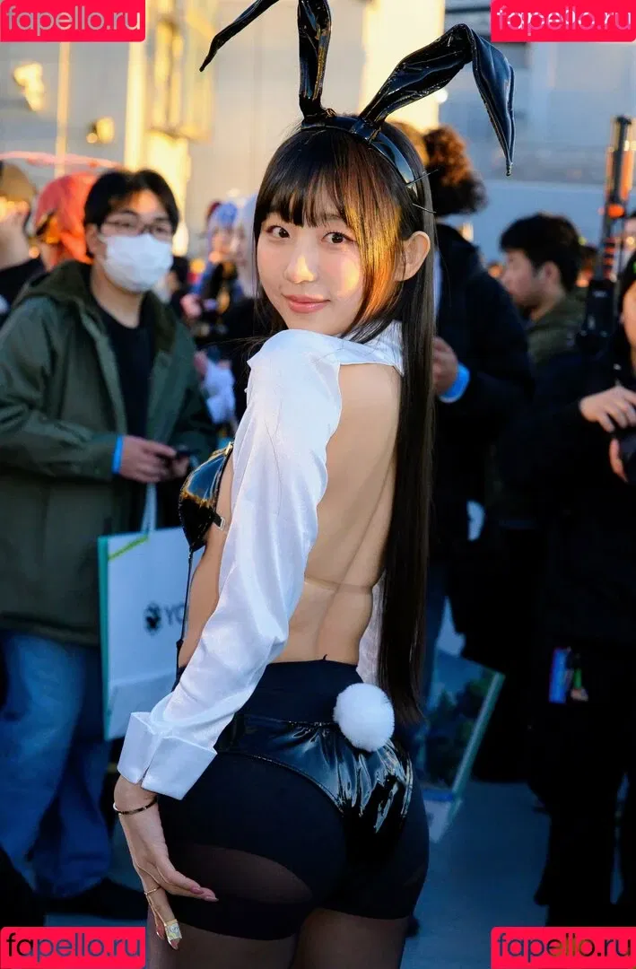 Eunji Pyoapple / djhenney / eunji / pyoapple Onlyfans Photo Gallery 