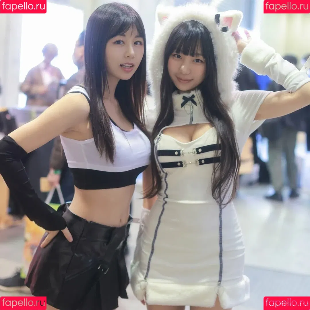 Eunji Pyoapple / djhenney / eunji / pyoapple Onlyfans Photo Gallery 