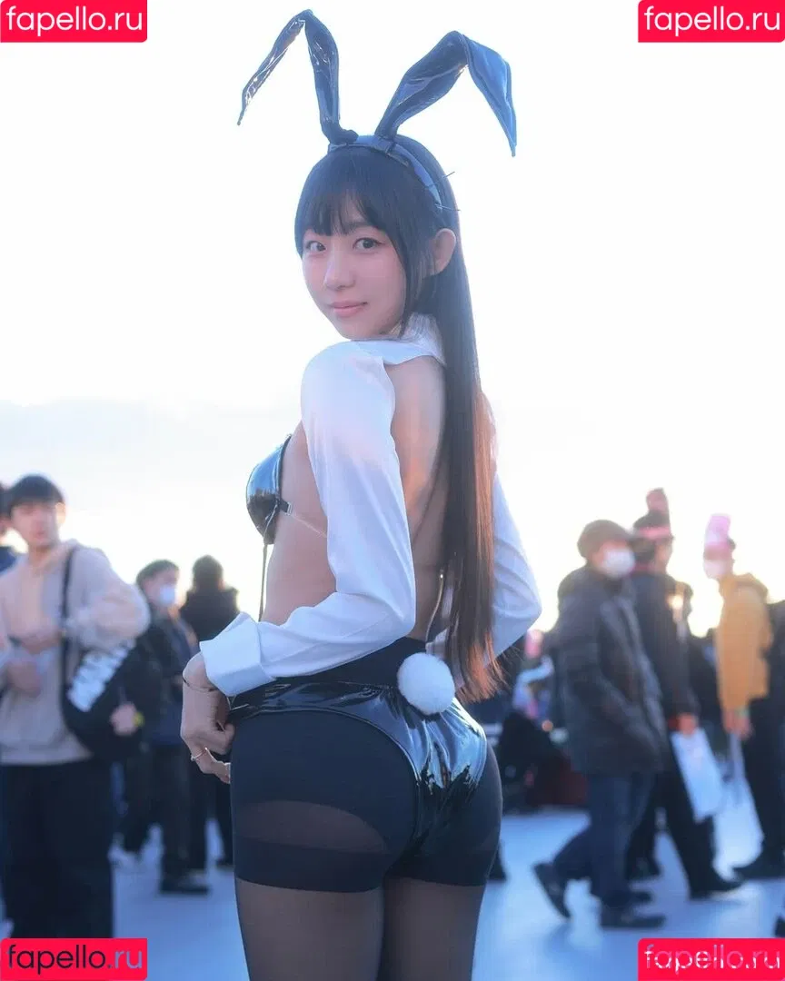 Eunji Pyoapple / djhenney / eunji / pyoapple Onlyfans Photo Gallery 