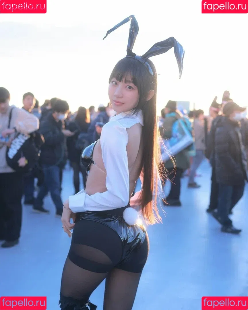 Eunji Pyoapple / djhenney / eunji / pyoapple Onlyfans Photo Gallery 