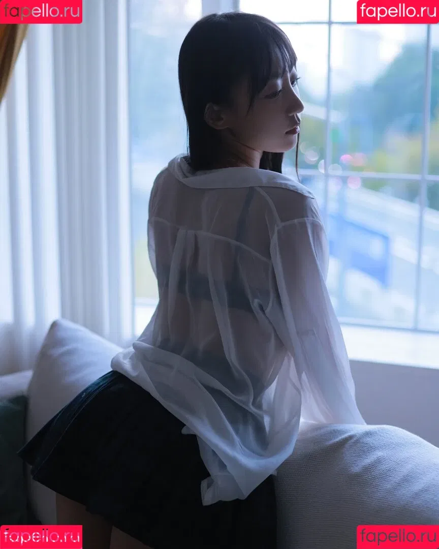 Eunji Pyoapple / djhenney / eunji / pyoapple Onlyfans Photo Gallery 