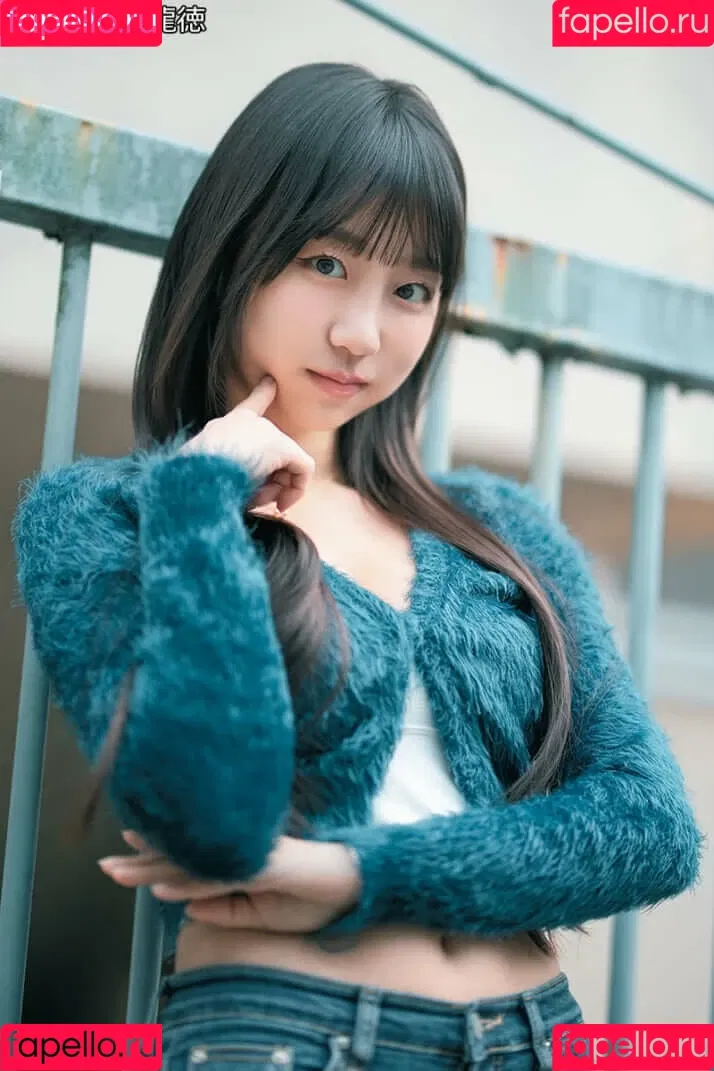 Eunji Pyoapple / djhenney / eunji / pyoapple Onlyfans Photo Gallery 