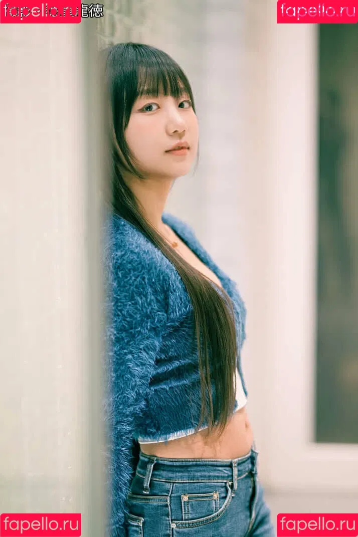 Eunji Pyoapple / djhenney / eunji / pyoapple Onlyfans Photo Gallery 