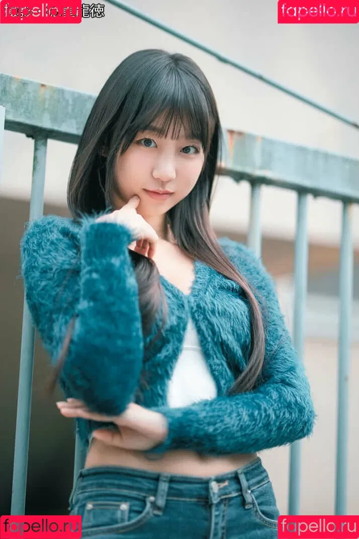 Eunji Pyoapple / djhenney / eunji / pyoapple Onlyfans Photo Gallery 