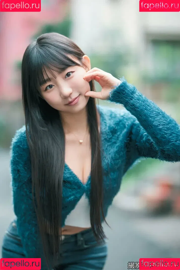 Eunji Pyoapple / djhenney / eunji / pyoapple Onlyfans Photo Gallery 