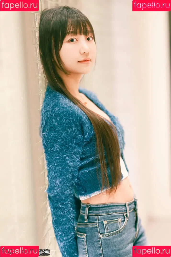 Eunji Pyoapple / djhenney / eunji / pyoapple Onlyfans Photo Gallery 