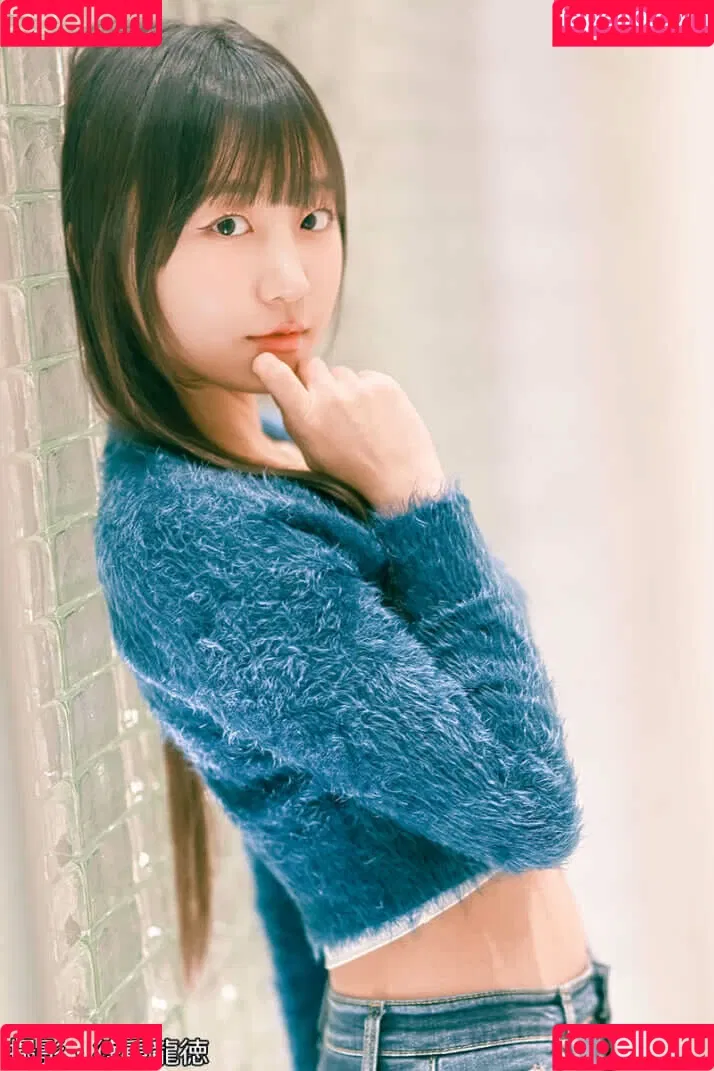 Eunji Pyoapple / djhenney / eunji / pyoapple Onlyfans Photo Gallery 