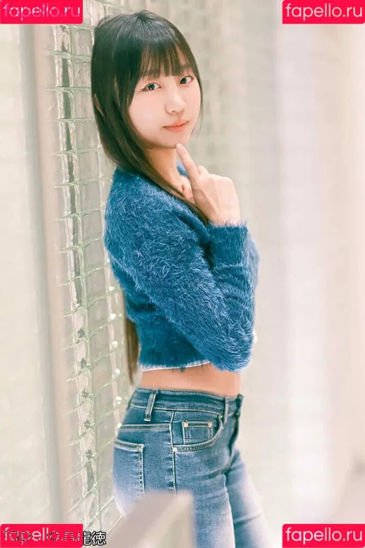 Eunji Pyoapple / djhenney / eunji / pyoapple Onlyfans Photo Gallery 