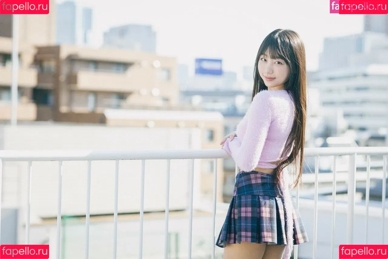 Eunji Pyoapple / djhenney / eunji / pyoapple Onlyfans Photo Gallery 