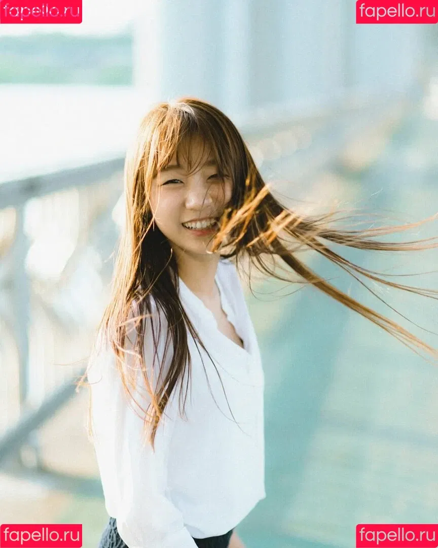 Eunji Pyoapple / djhenney / eunji / pyoapple Onlyfans Photo Gallery 